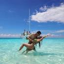 stc-id0069-double-reef-snorkel-el-cielo-kuza-beach-park-11_original_copy_1