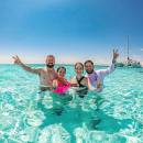 stc-id0069-double-reef-snorkel-el-cielo-kuza-beach-park-12_original_copy_2